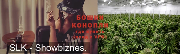 гидра Бугульма