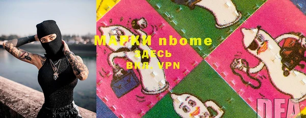 мдпв Верея