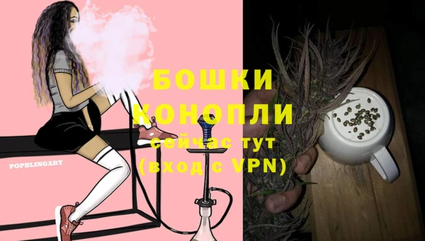 гидра Бугульма